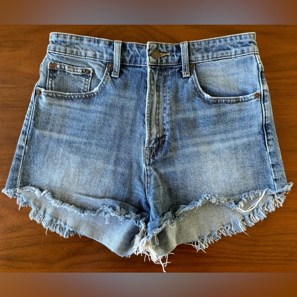 Lucky Brand Shorts